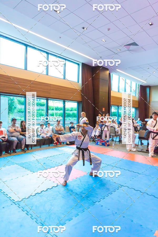 Buy your photos of the eventCAMPEONATO BRASILEIRO DE TAEKWONDO - ATA on Fotop