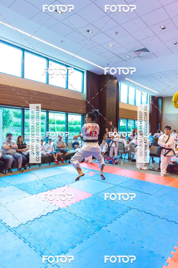 Buy your photos of the eventCAMPEONATO BRASILEIRO DE TAEKWONDO - ATA on Fotop