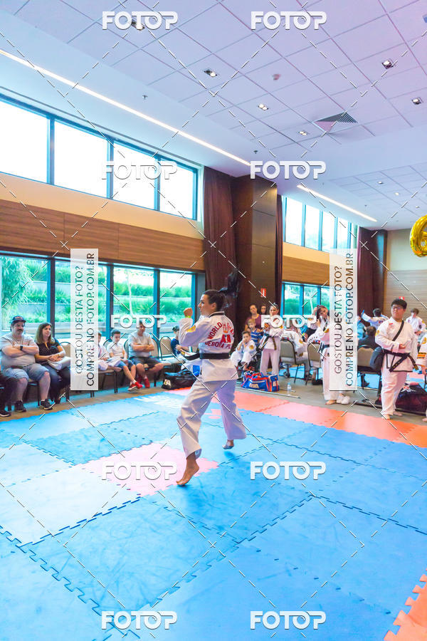 Buy your photos of the eventCAMPEONATO BRASILEIRO DE TAEKWONDO - ATA on Fotop