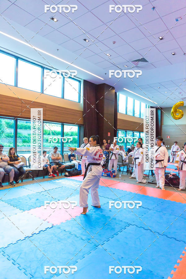 Buy your photos of the eventCAMPEONATO BRASILEIRO DE TAEKWONDO - ATA on Fotop