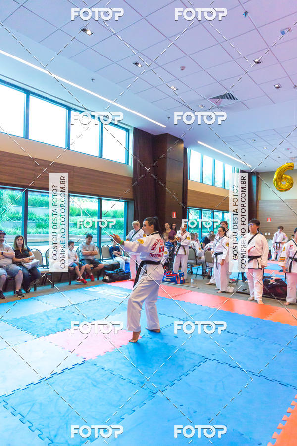 Buy your photos of the eventCAMPEONATO BRASILEIRO DE TAEKWONDO - ATA on Fotop