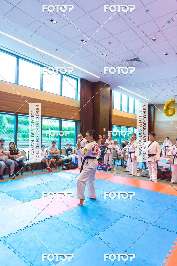 Buy your photos of the eventCAMPEONATO BRASILEIRO DE TAEKWONDO - ATA on Fotop