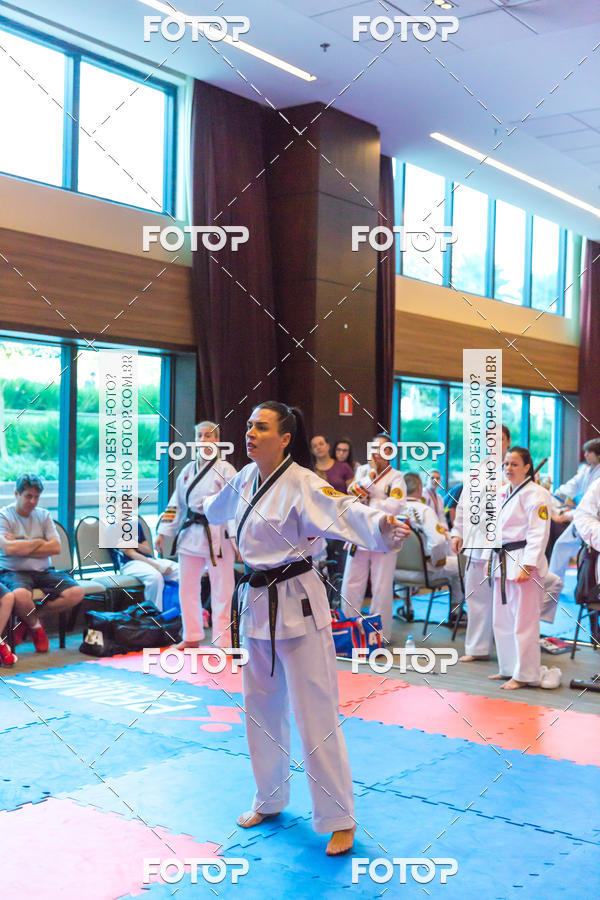 Buy your photos of the eventCAMPEONATO BRASILEIRO DE TAEKWONDO - ATA on Fotop