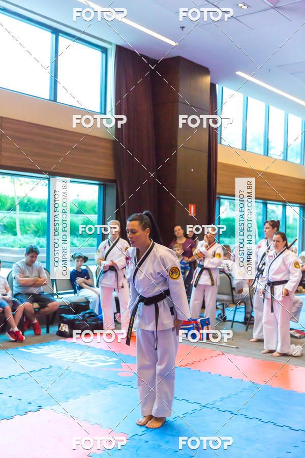 Buy your photos of the eventCAMPEONATO BRASILEIRO DE TAEKWONDO - ATA on Fotop