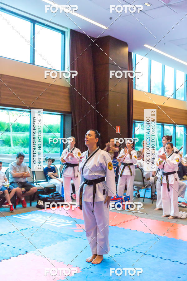 Buy your photos of the eventCAMPEONATO BRASILEIRO DE TAEKWONDO - ATA on Fotop