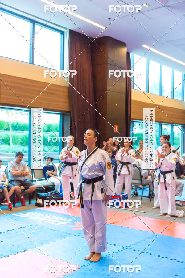 Buy your photos of the eventCAMPEONATO BRASILEIRO DE TAEKWONDO - ATA on Fotop