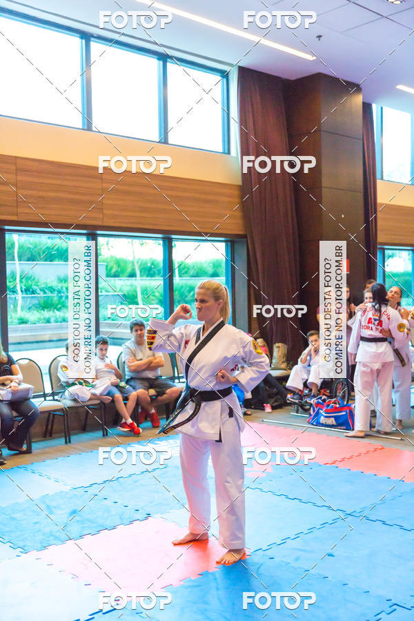 Buy your photos of the eventCAMPEONATO BRASILEIRO DE TAEKWONDO - ATA on Fotop
