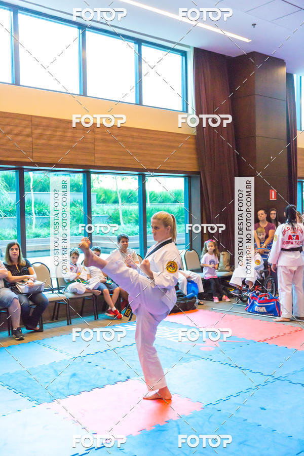 Buy your photos of the eventCAMPEONATO BRASILEIRO DE TAEKWONDO - ATA on Fotop