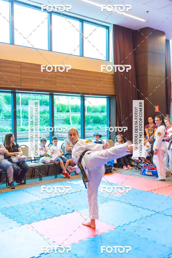 Buy your photos of the eventCAMPEONATO BRASILEIRO DE TAEKWONDO - ATA on Fotop