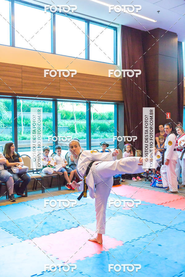 Buy your photos of the eventCAMPEONATO BRASILEIRO DE TAEKWONDO - ATA on Fotop