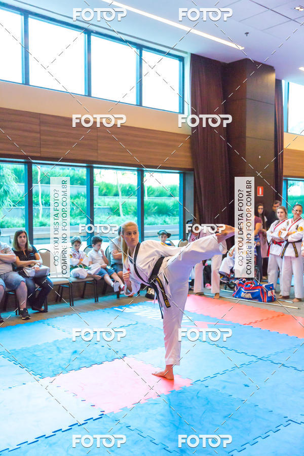 Buy your photos of the eventCAMPEONATO BRASILEIRO DE TAEKWONDO - ATA on Fotop