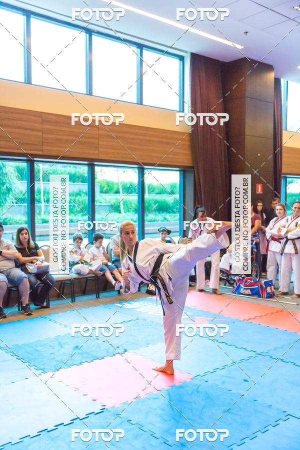 Buy your photos of the eventCAMPEONATO BRASILEIRO DE TAEKWONDO - ATA on Fotop