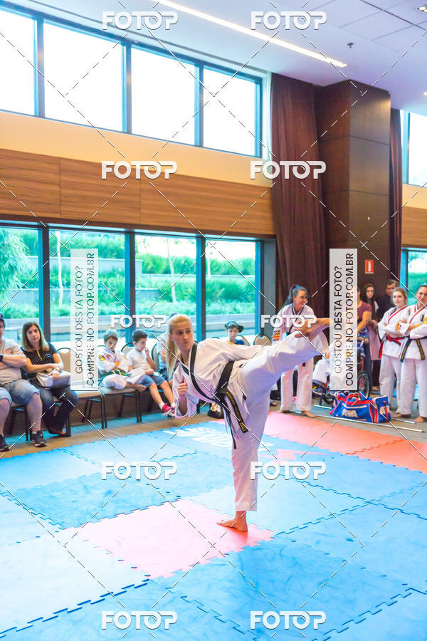 Buy your photos of the eventCAMPEONATO BRASILEIRO DE TAEKWONDO - ATA on Fotop