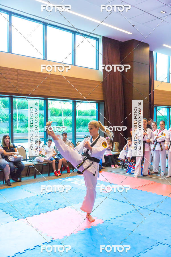 Buy your photos of the eventCAMPEONATO BRASILEIRO DE TAEKWONDO - ATA on Fotop