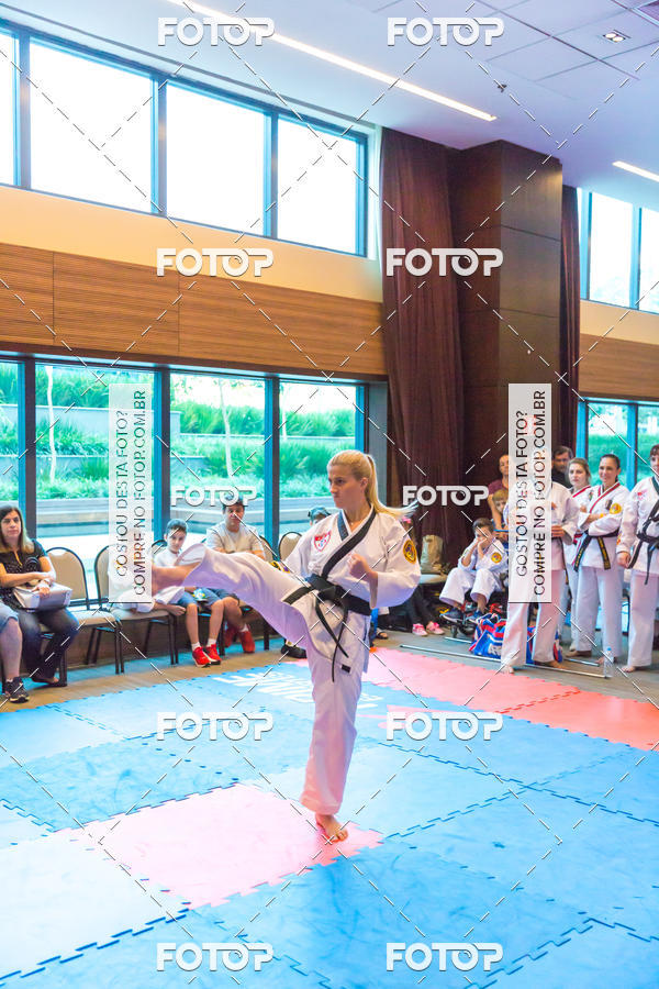 Buy your photos of the eventCAMPEONATO BRASILEIRO DE TAEKWONDO - ATA on Fotop