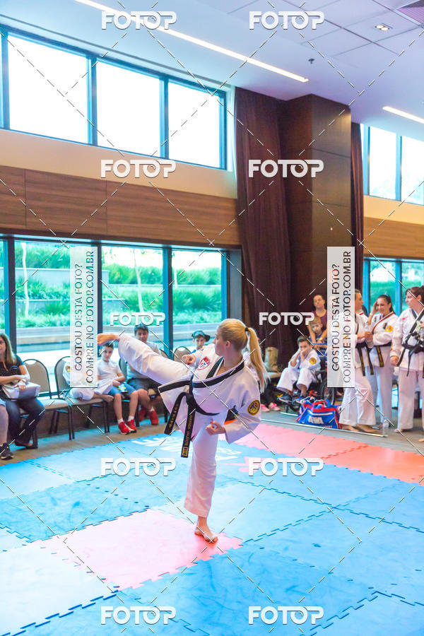 Buy your photos of the eventCAMPEONATO BRASILEIRO DE TAEKWONDO - ATA on Fotop