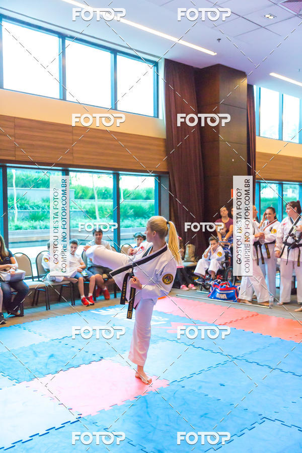 Buy your photos of the eventCAMPEONATO BRASILEIRO DE TAEKWONDO - ATA on Fotop