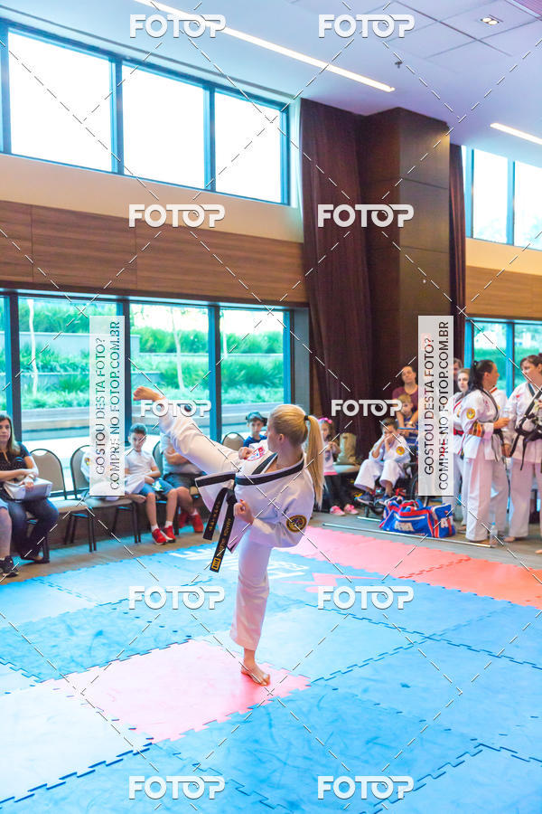 Buy your photos of the eventCAMPEONATO BRASILEIRO DE TAEKWONDO - ATA on Fotop