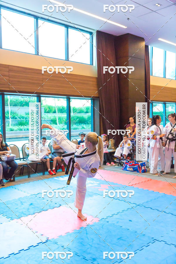 Buy your photos of the eventCAMPEONATO BRASILEIRO DE TAEKWONDO - ATA on Fotop