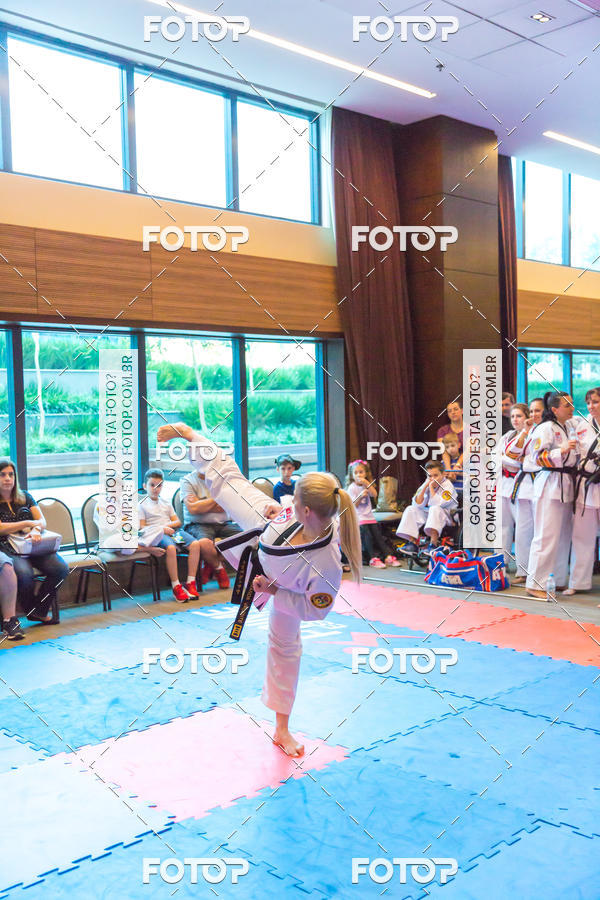 Buy your photos of the eventCAMPEONATO BRASILEIRO DE TAEKWONDO - ATA on Fotop