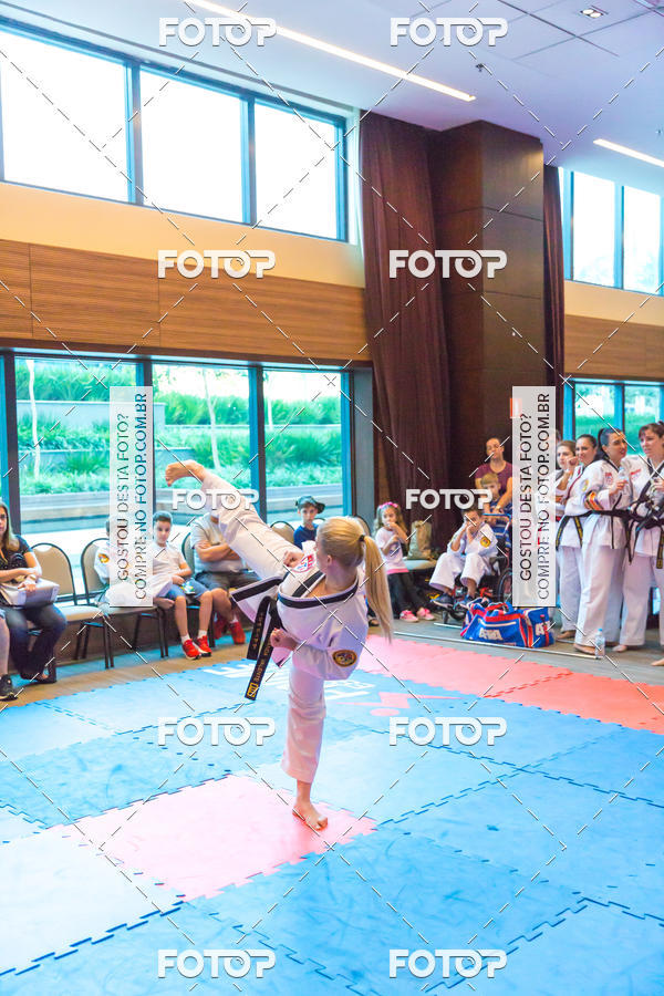 Buy your photos of the eventCAMPEONATO BRASILEIRO DE TAEKWONDO - ATA on Fotop