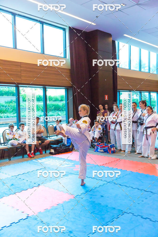 Buy your photos of the eventCAMPEONATO BRASILEIRO DE TAEKWONDO - ATA on Fotop
