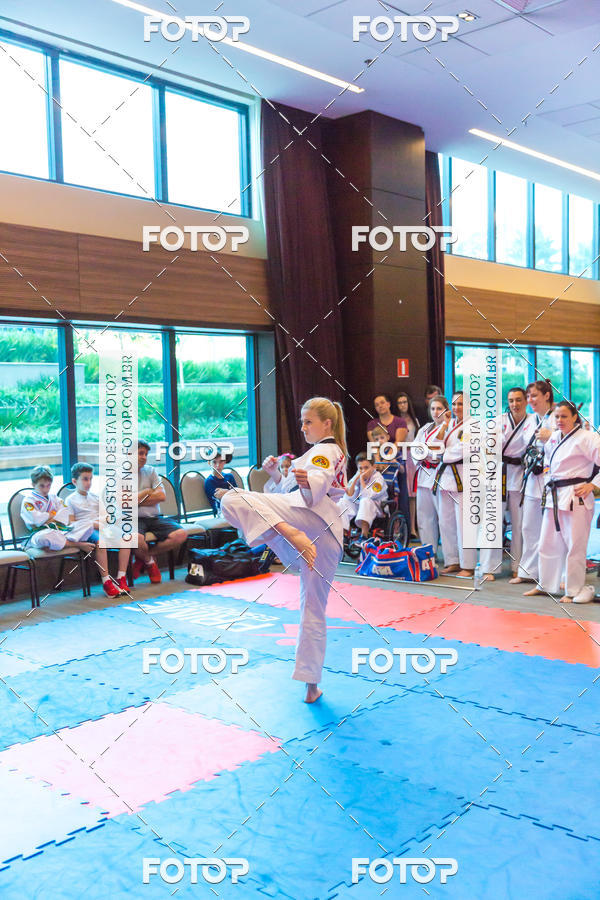 Buy your photos of the eventCAMPEONATO BRASILEIRO DE TAEKWONDO - ATA on Fotop