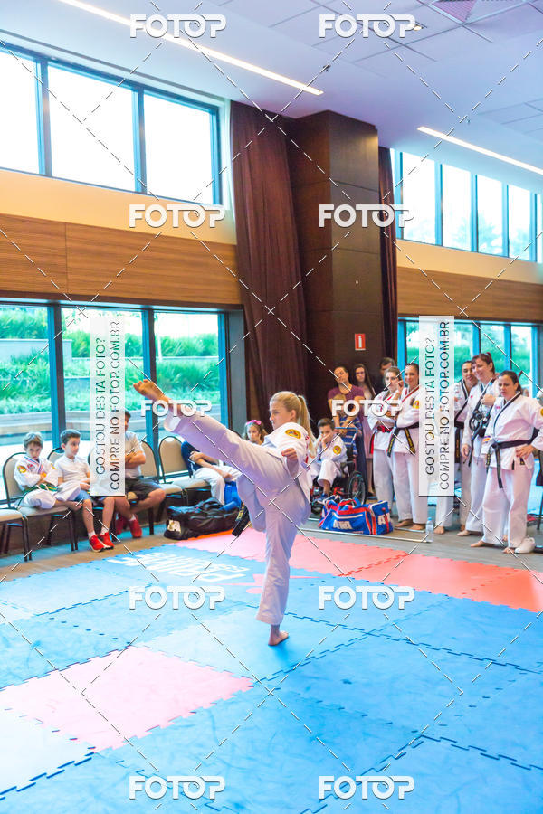 Buy your photos of the eventCAMPEONATO BRASILEIRO DE TAEKWONDO - ATA on Fotop