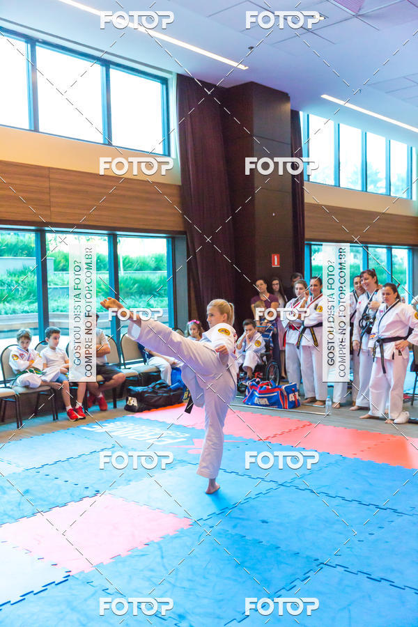 Buy your photos of the eventCAMPEONATO BRASILEIRO DE TAEKWONDO - ATA on Fotop