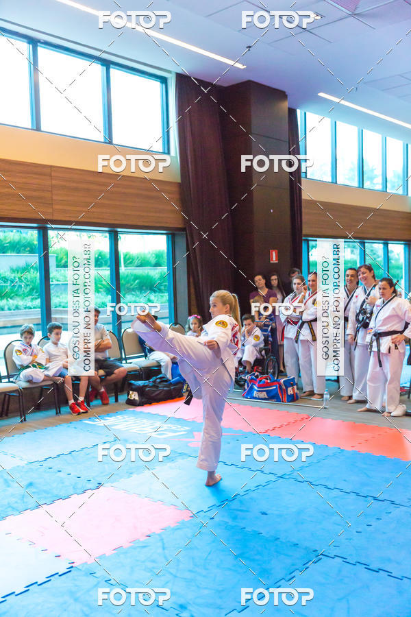 Buy your photos of the eventCAMPEONATO BRASILEIRO DE TAEKWONDO - ATA on Fotop