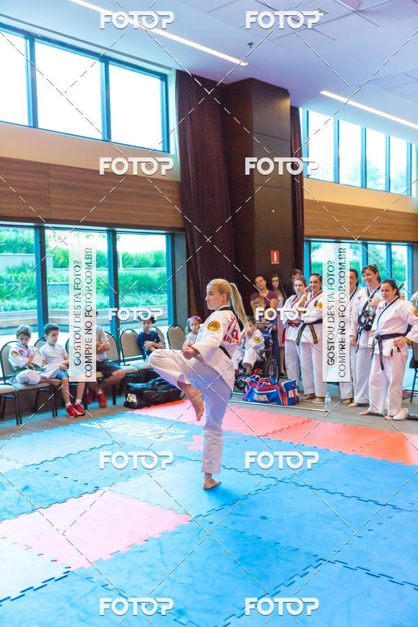 Buy your photos of the eventCAMPEONATO BRASILEIRO DE TAEKWONDO - ATA on Fotop