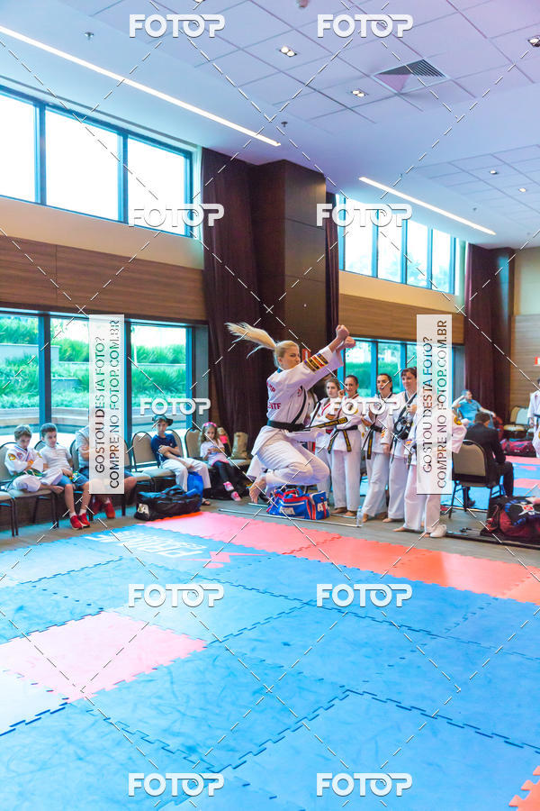 Buy your photos of the eventCAMPEONATO BRASILEIRO DE TAEKWONDO - ATA on Fotop