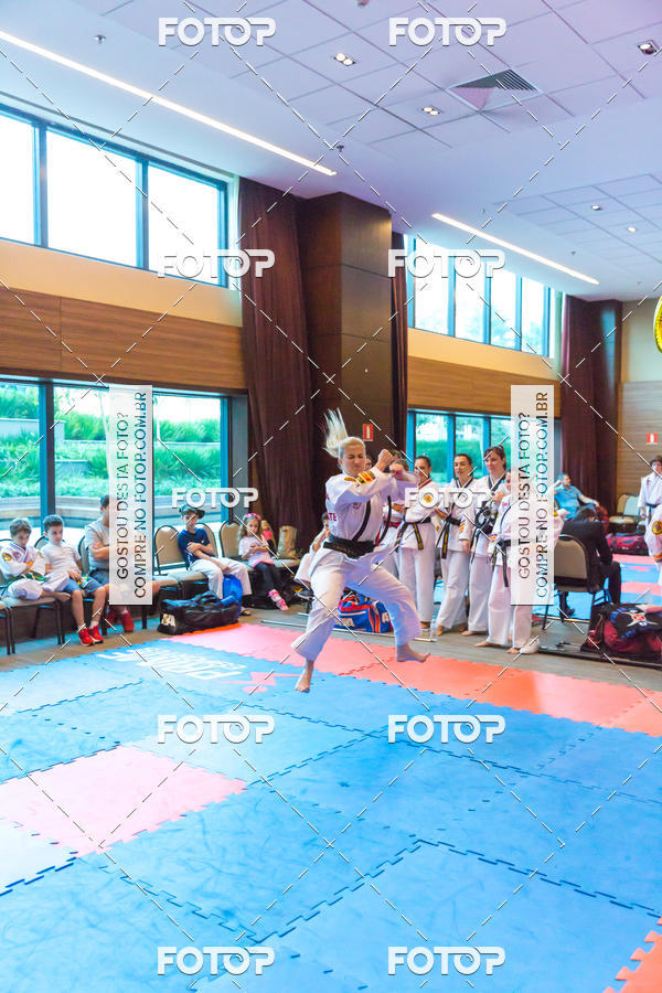 Buy your photos of the eventCAMPEONATO BRASILEIRO DE TAEKWONDO - ATA on Fotop