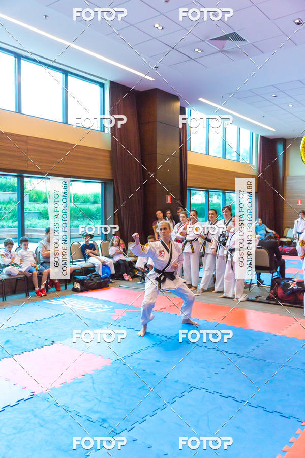 Buy your photos of the eventCAMPEONATO BRASILEIRO DE TAEKWONDO - ATA on Fotop
