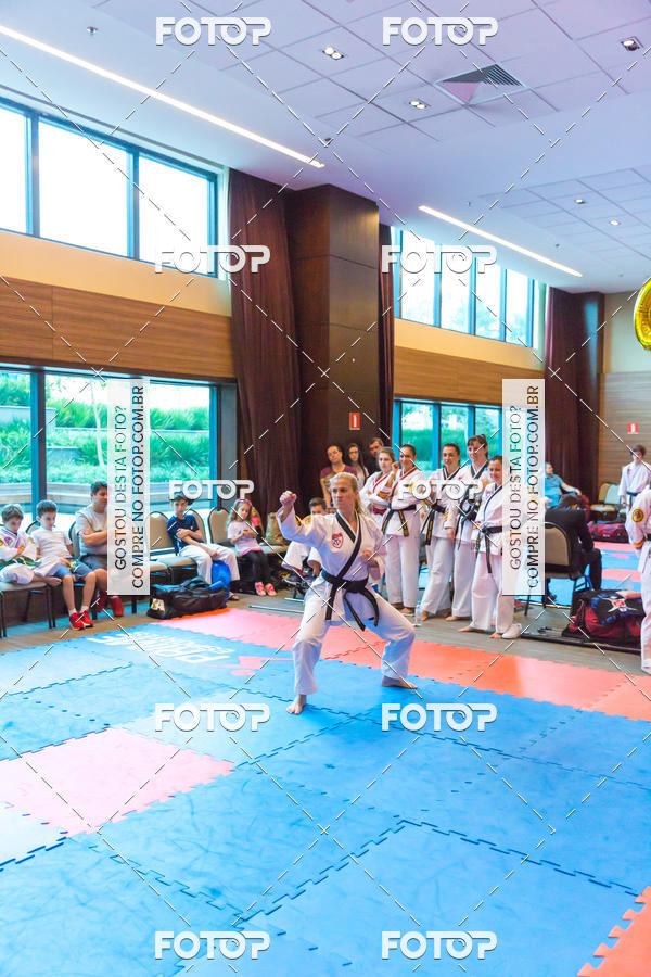 Buy your photos of the eventCAMPEONATO BRASILEIRO DE TAEKWONDO - ATA on Fotop