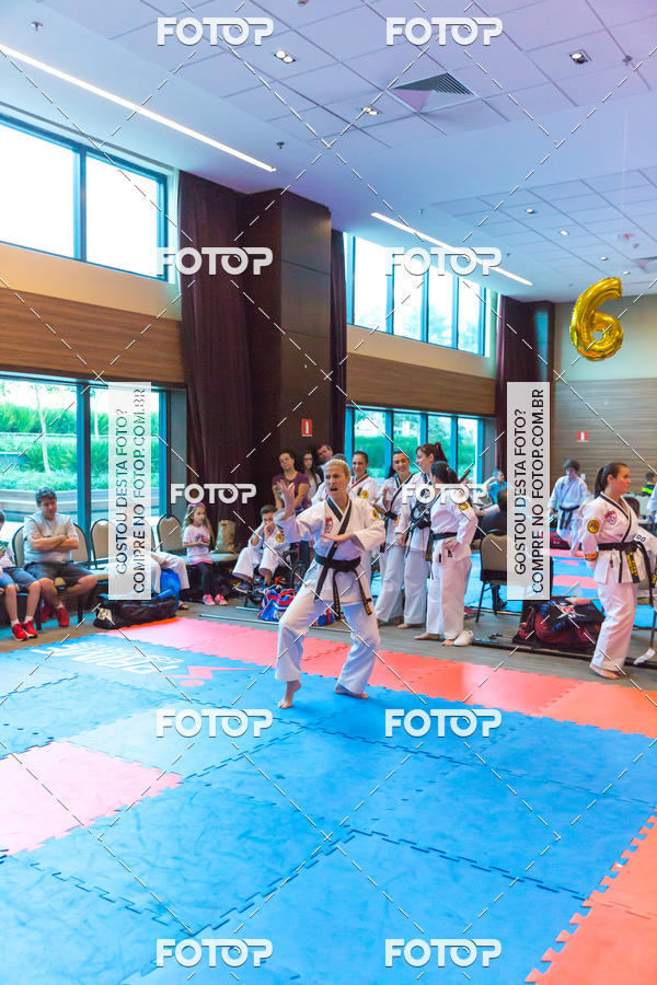 Buy your photos of the eventCAMPEONATO BRASILEIRO DE TAEKWONDO - ATA on Fotop