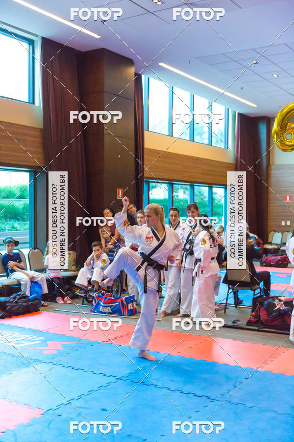 Buy your photos of the eventCAMPEONATO BRASILEIRO DE TAEKWONDO - ATA on Fotop