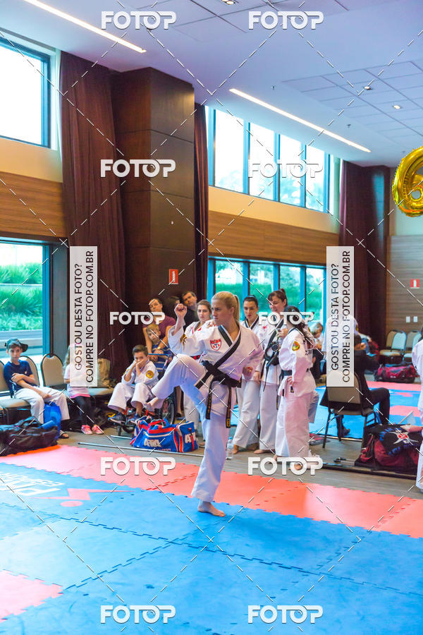 Buy your photos of the eventCAMPEONATO BRASILEIRO DE TAEKWONDO - ATA on Fotop