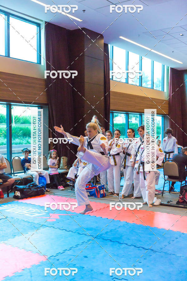 Buy your photos of the eventCAMPEONATO BRASILEIRO DE TAEKWONDO - ATA on Fotop