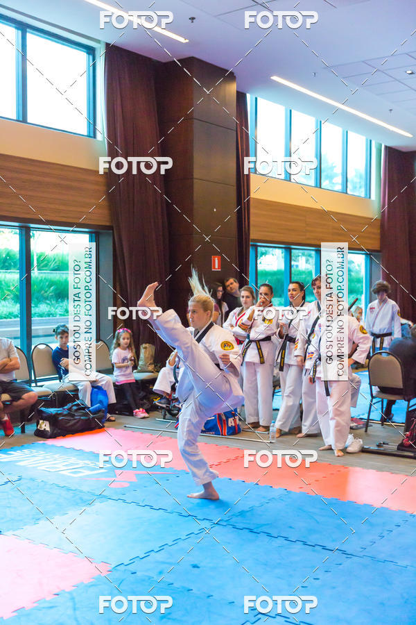 Buy your photos of the eventCAMPEONATO BRASILEIRO DE TAEKWONDO - ATA on Fotop