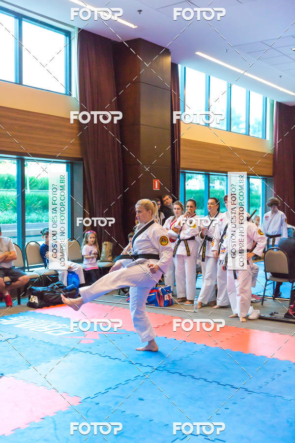 Buy your photos of the eventCAMPEONATO BRASILEIRO DE TAEKWONDO - ATA on Fotop