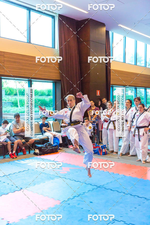 Buy your photos of the eventCAMPEONATO BRASILEIRO DE TAEKWONDO - ATA on Fotop