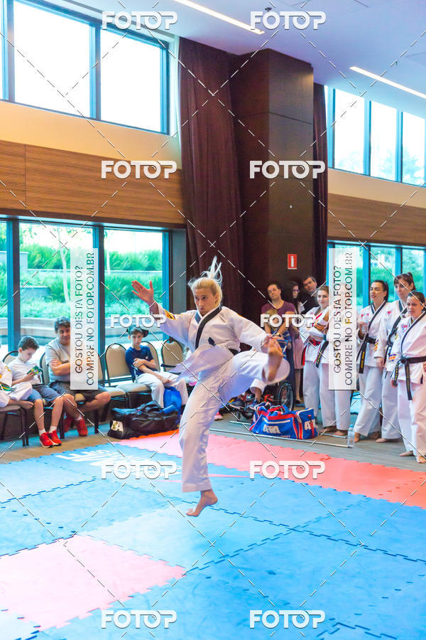 Buy your photos of the eventCAMPEONATO BRASILEIRO DE TAEKWONDO - ATA on Fotop