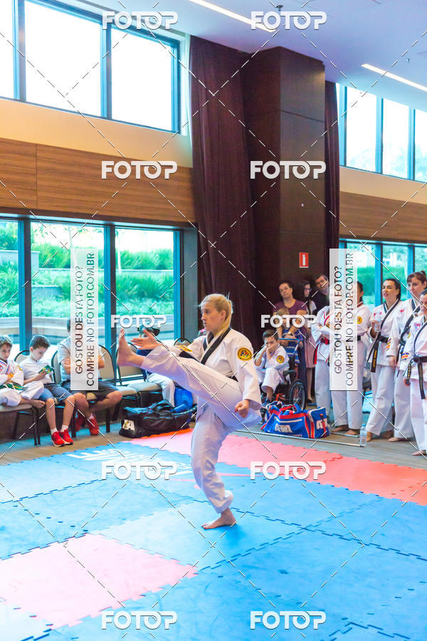 Buy your photos of the eventCAMPEONATO BRASILEIRO DE TAEKWONDO - ATA on Fotop
