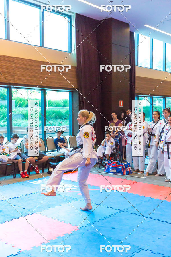 Buy your photos of the eventCAMPEONATO BRASILEIRO DE TAEKWONDO - ATA on Fotop