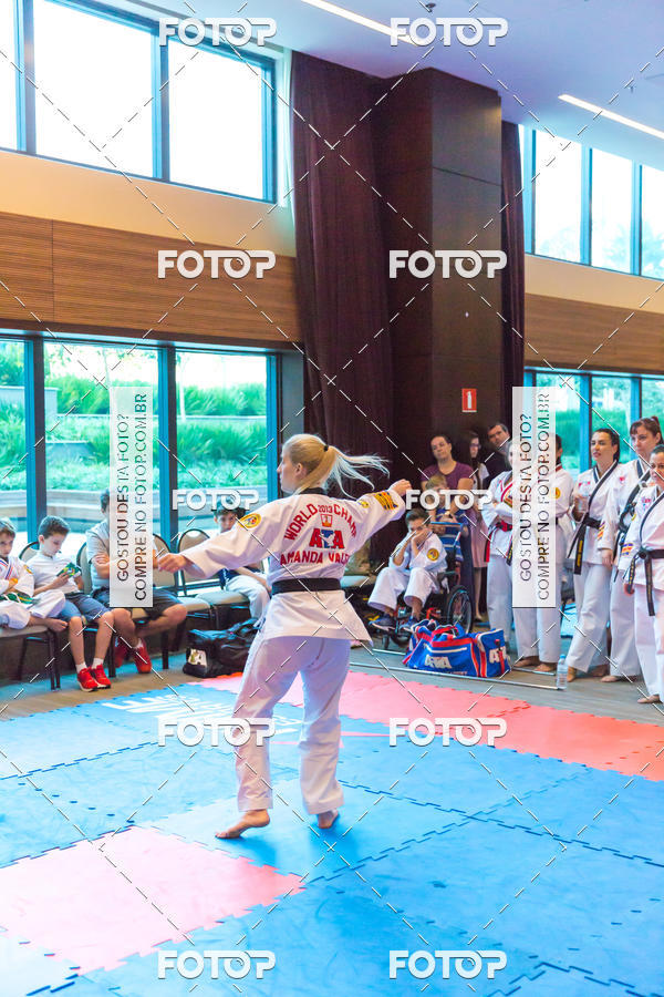 Buy your photos of the eventCAMPEONATO BRASILEIRO DE TAEKWONDO - ATA on Fotop