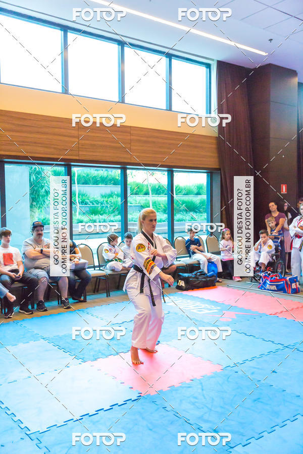 Buy your photos of the eventCAMPEONATO BRASILEIRO DE TAEKWONDO - ATA on Fotop