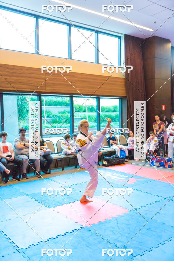 Buy your photos of the eventCAMPEONATO BRASILEIRO DE TAEKWONDO - ATA on Fotop