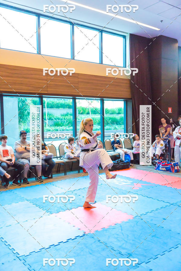 Buy your photos of the eventCAMPEONATO BRASILEIRO DE TAEKWONDO - ATA on Fotop