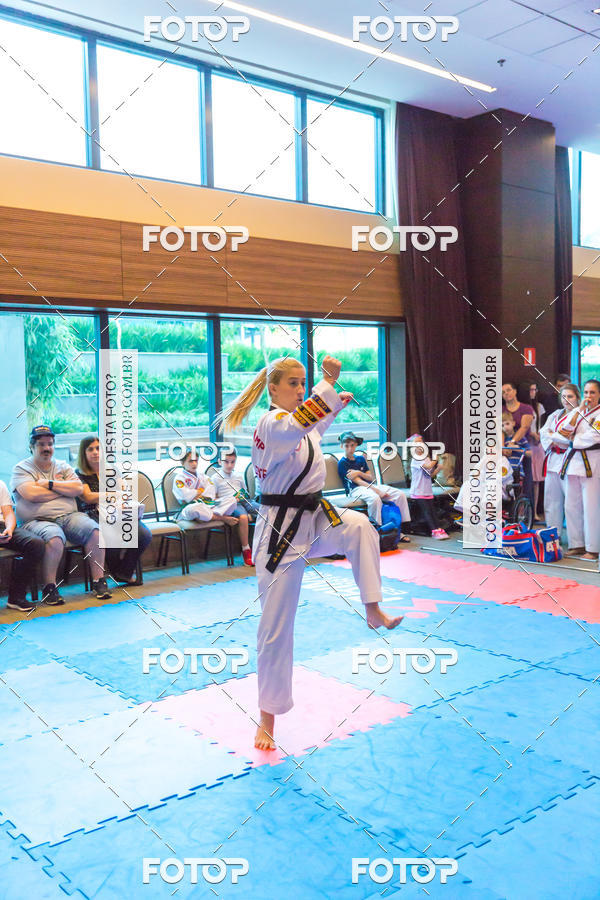Buy your photos of the eventCAMPEONATO BRASILEIRO DE TAEKWONDO - ATA on Fotop